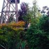 pierrepoint accommodation