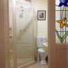 pierrepoint accommodation