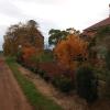 pierrepoint accommodation