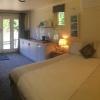 pierrepoint accommodation