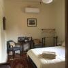 pierrepoint accommodation