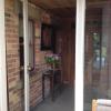 pierrepoint accommodation