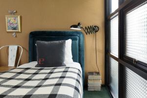 palihotel melrose