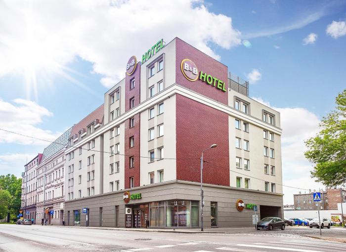 katowice