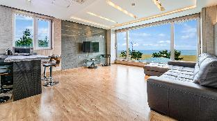yangyang alps beach
