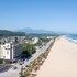 yangyang alps beach
