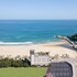 yangyang alps beach
