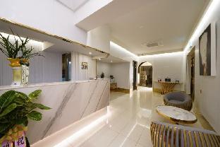 Den Basta Hotel,,3 star