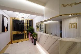 Den Basta Hotel,,3 star