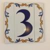 sov godt i arnborg bed and breakfast