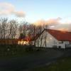 sov godt i arnborg bed and breakfast