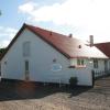 sov godt i arnborg bed and breakfast