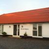 sov godt i arnborg bed and breakfast