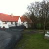 sov godt i arnborg bed and breakfast