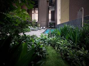 hotel mi bencoolen