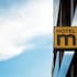hotel mi bencoolen