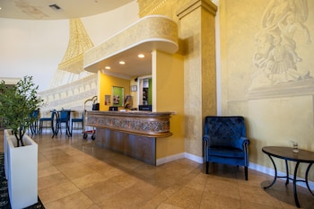 temecula