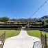 temecula