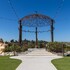temecula