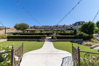 temecula