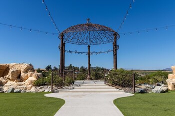 temecula