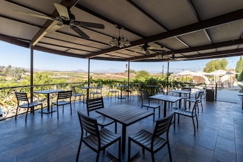 temecula