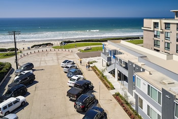 Pacific View Inn,San Diego>>Pacific Beach,2 star