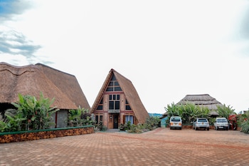 masaka