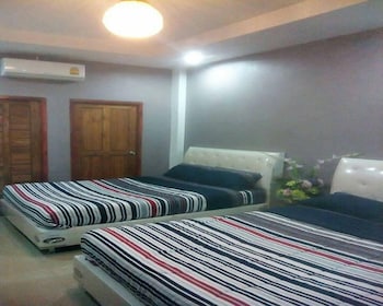 m grand hotel