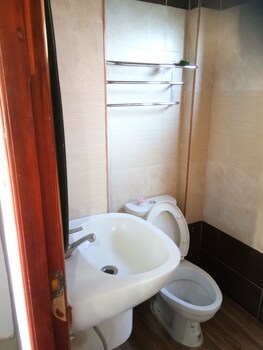 m grand hotel