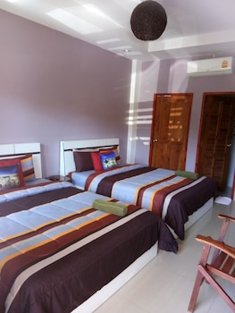 m grand hotel