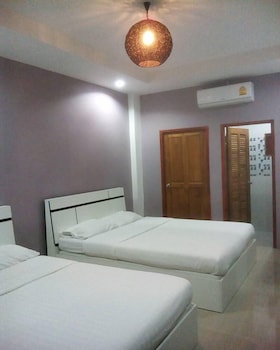 m grand hotel