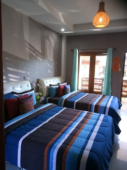 m grand hotel