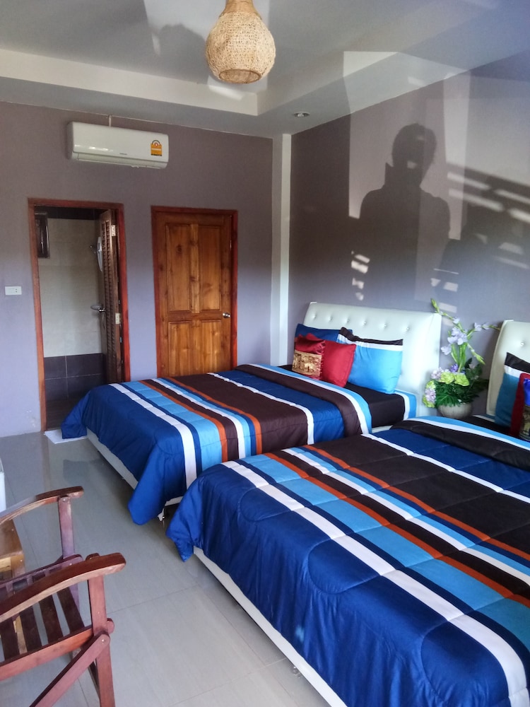 m grand hotel
