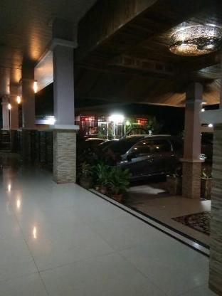 m grand hotel