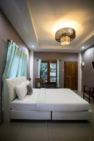 m grand hotel