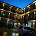 m grand hotel