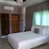 m grand hotel