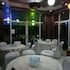 m grand hotel
