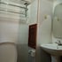 m grand hotel