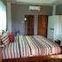 m grand hotel