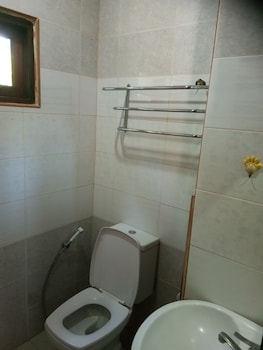 m grand hotel