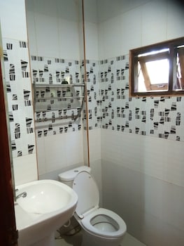 m grand hotel