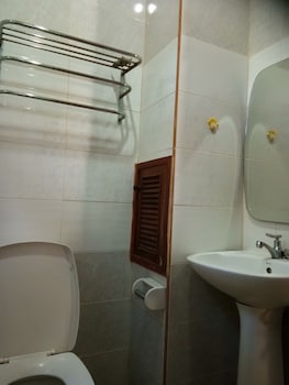 m grand hotel