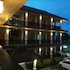 m grand hotel