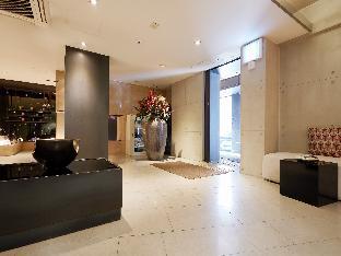 tria hotel