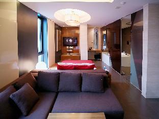 tria hotel