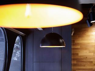 tria hotel