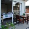 larkspur place