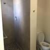larkspur place